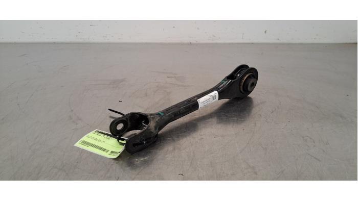 Bras de suspension arrière gauche Tesla Model 3