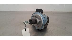 Gebruikte Rembekrachtiger Tesla Model 3 Standard RWD Plus, Long Range RWD Prijs € 532,40 Inclusief btw aangeboden door Autohandel Didier