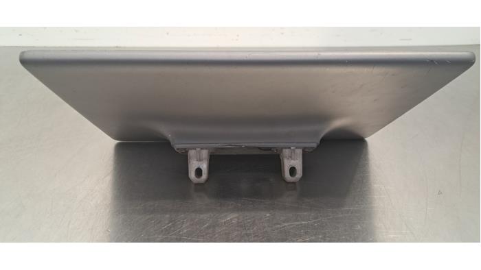 part