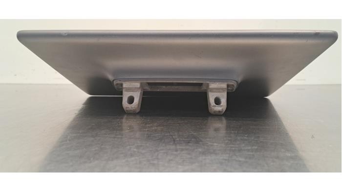 part