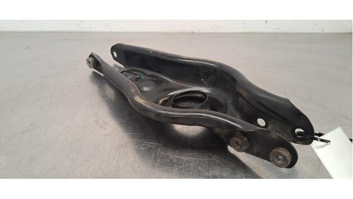 Bras de suspension arrière gauche Tesla Model 3