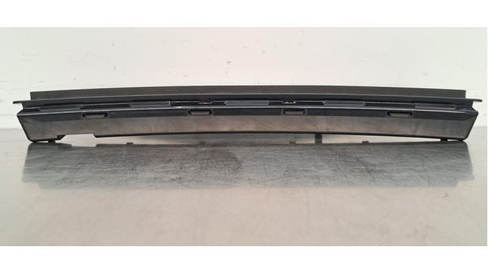 part