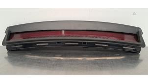 Gebruikte Remlicht Extra midden Tesla Model 3 Standard RWD Plus, Long Range RWD Prijs € 66,55 Inclusief btw aangeboden door Autohandel Didier