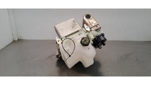 Gebruikte Airco Koeler Tesla Model 3 Standard RWD Plus, Long Range RWD Prijs € 665,50 Inclusief btw aangeboden door Autohandel Didier