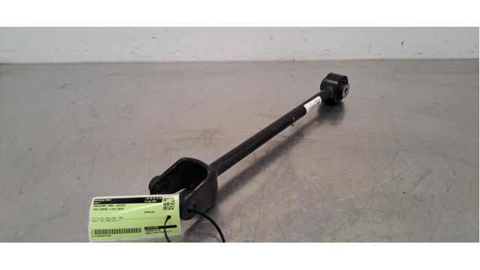 Bras de suspension arrière gauche Tesla Model 3