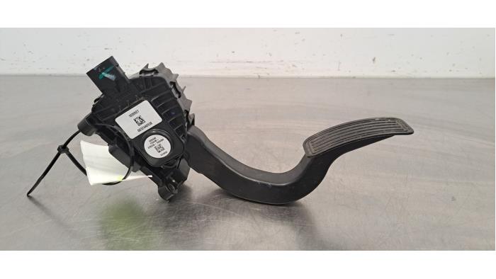 Pédale d&#039;accélérateur Tesla Model 3