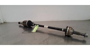 Gebruikte Steekas links-achter Tesla Model 3 Standard RWD Plus, Long Range RWD Prijs € 266,20 Inclusief btw aangeboden door Autohandel Didier