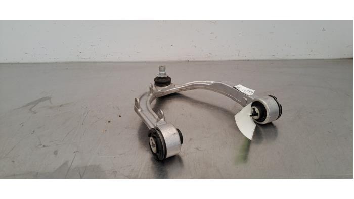 Bras de suspension avant gauche Tesla Model 3