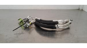 Gebruikte Airco Leiding Tesla Model 3 Standard RWD Plus, Long Range RWD Prijs € 66,55 Inclusief btw aangeboden door Autohandel Didier