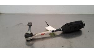 Gebruikte Spoorstang rechts Tesla Model 3 Standard RWD Plus, Long Range RWD Prijs € 54,45 Inclusief btw aangeboden door Autohandel Didier