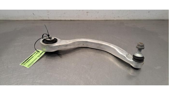 Bras de suspension avant gauche Tesla Model 3