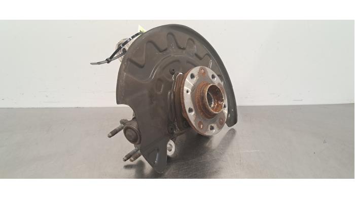 Joint avant droit Audi Q3