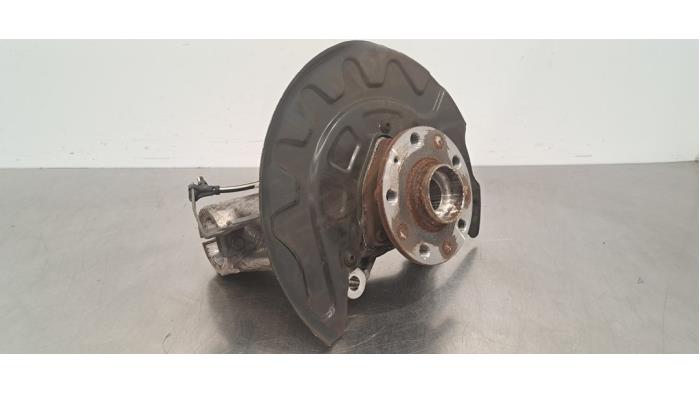 Joint avant gauche Audi Q3