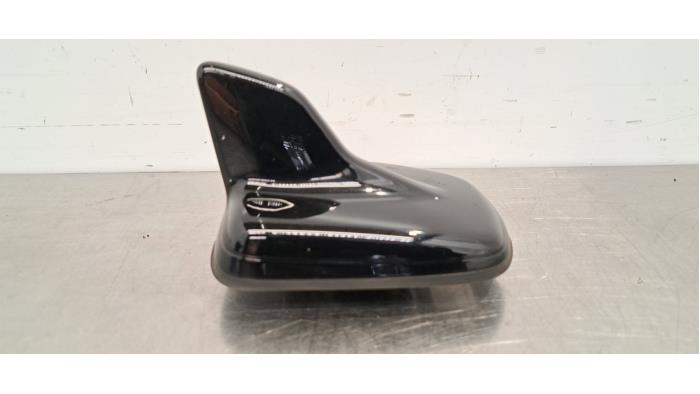 Antenne Audi Q3