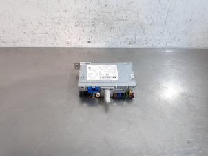 Gebruikte Radio module Peugeot 408 1.2 PureTech 130 Prijs € 199,65 Inclusief btw aangeboden door Autohandel Didier