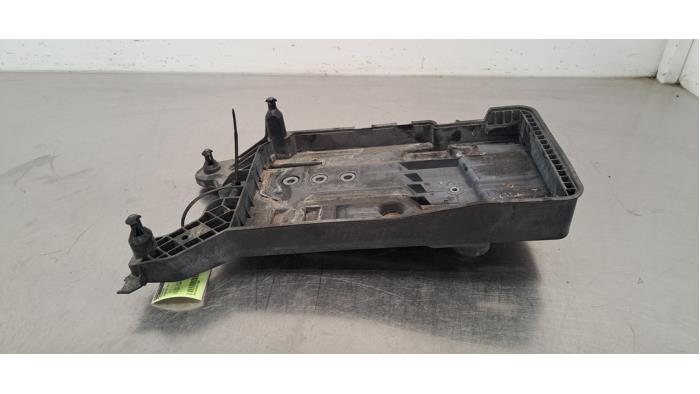 Boîtier de batterie Audi Q3
