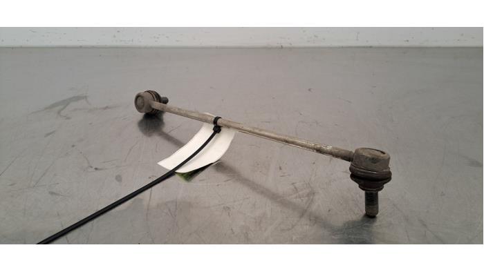 part