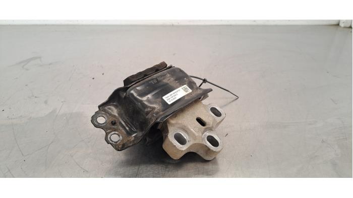 Support moteur Audi Q3