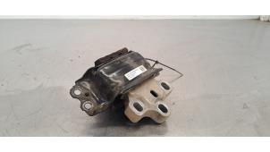 Gebruikte Motorsteun Audi Q3 Sportback (F3N) 1.5 35 TFSI 16V Mild Hybrid Prijs € 36,30 Inclusief btw aangeboden door Autohandel Didier