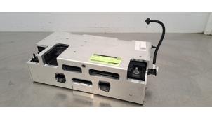 Gebruikte Accu (Hybride) Audi Q3 Sportback (F3N) 1.5 35 TFSI 16V Mild Hybrid Prijs € 1.633,50 Inclusief btw aangeboden door Autohandel Didier