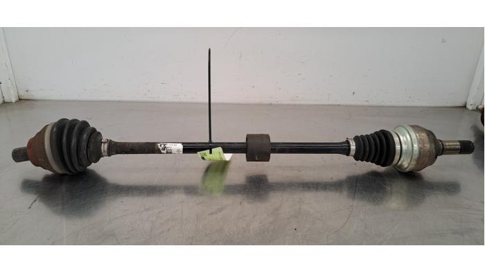 part