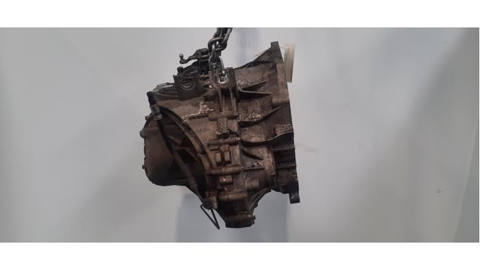 part