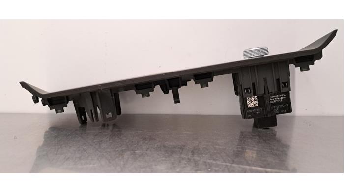 part