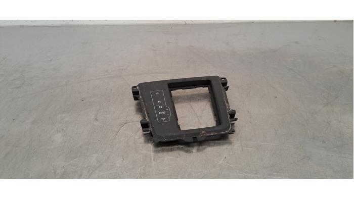 Interrupteur de position boîte de vitesse automatique Audi Q3