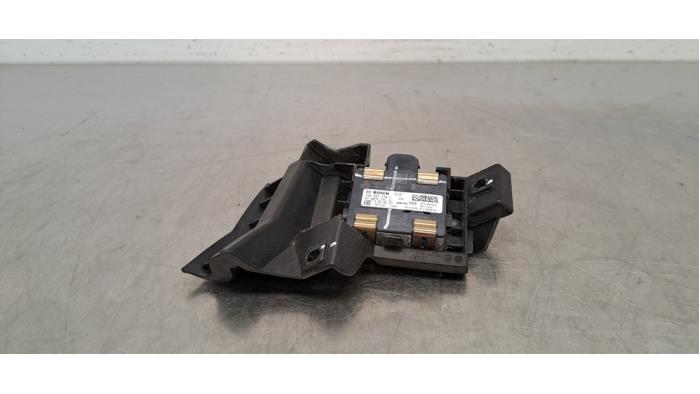 Capteur radar Audi Q3
