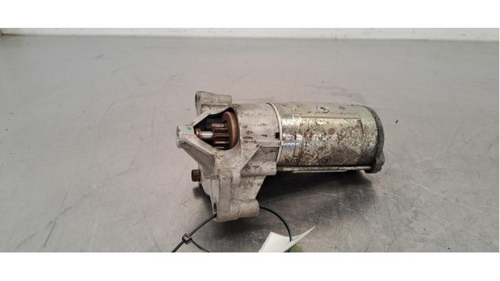 Démarreur Peugeot Expert Démarreur Peugeot Expert