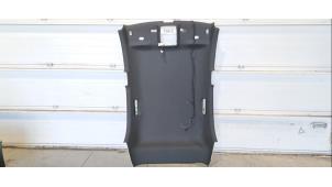 Gebruikte Hemelbekleding Mercedes A (177.0) 1.3 A-200 Turbo 16V Prijs € 399,30 Inclusief btw aangeboden door Autohandel Didier