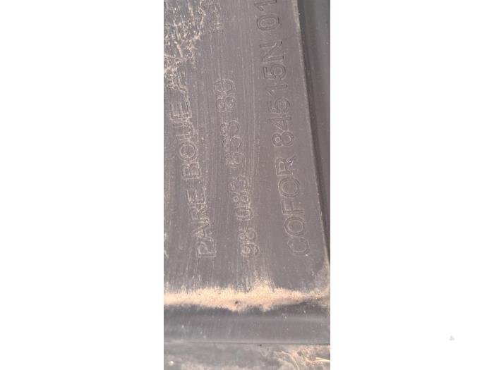part