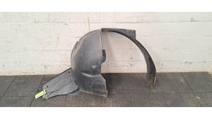 Gebruikte Modderkuip Peugeot Expert (G9) 2.0 HDiF 16V 130 Prijs € 36,30 Inclusief btw aangeboden door Autohandel Didier