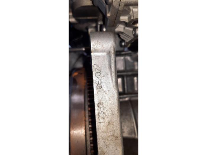 part