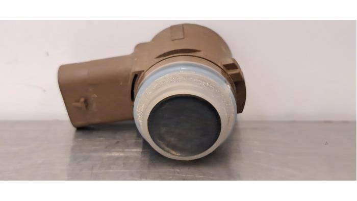 PDC Sensor Mercedes A-Klasse