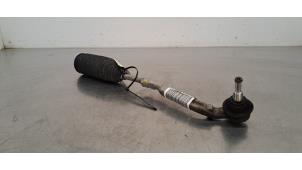 Gebruikte Stuurstang links Peugeot Partner (EA//EF/EN/EU) 1.5 BlueHDi 100 Prijs € 30,25 Inclusief btw aangeboden door Autohandel Didier