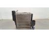 Peugeot Partner (EA//EF/EN/EU) 1.5 BlueHDi 100 Intercooler