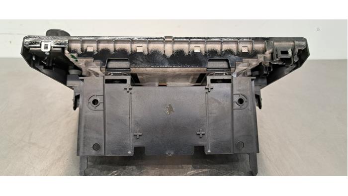 part