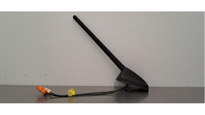 Antenna Opel Combo