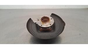 Gebruikte Asschenkel links-achter Opel Combo Cargo 1.5 CDTI 100 Prijs € 133,10 Inclusief btw aangeboden door Autohandel Didier