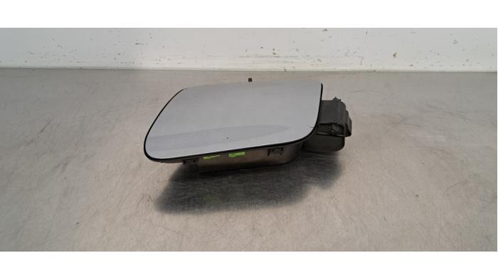 Clapet réservoir Peugeot 2008