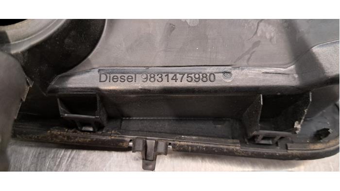 part