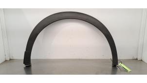 Gebruikte Wielrand achter Peugeot 2008 (UD/UK/UR/US/UX) 1.5 BlueHDi 130 Prijs € 30,25 Inclusief btw aangeboden door Autohandel Didier