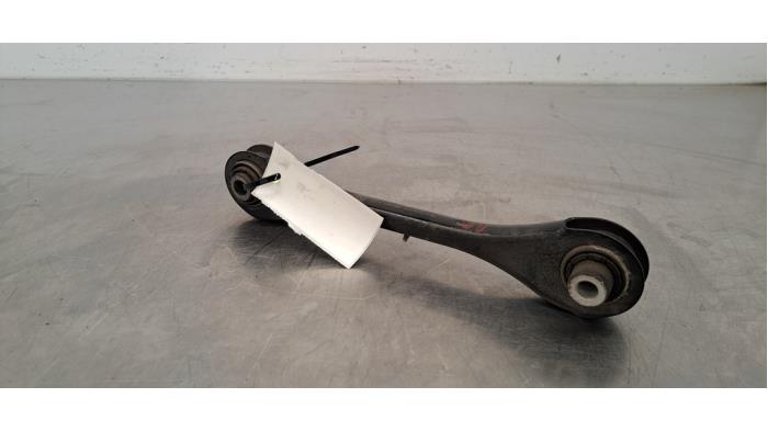 Bras de suspension arrière droit Volkswagen Golf