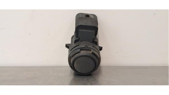 PDC Sensor Volkswagen Golf