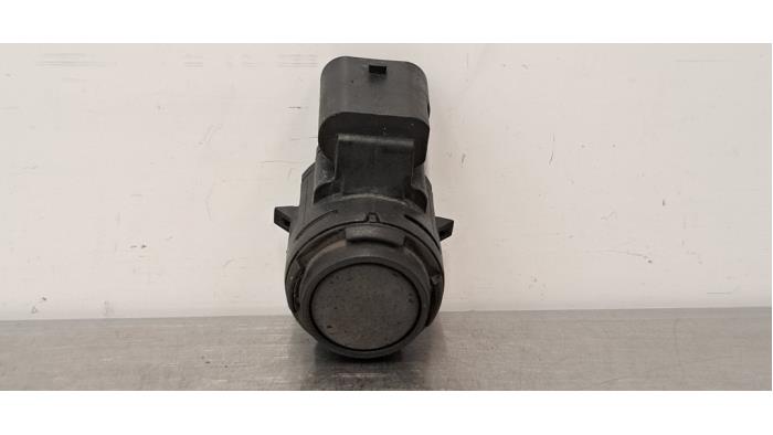 PDC Sensor Volkswagen Golf