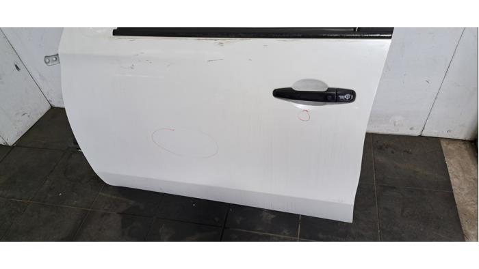 part