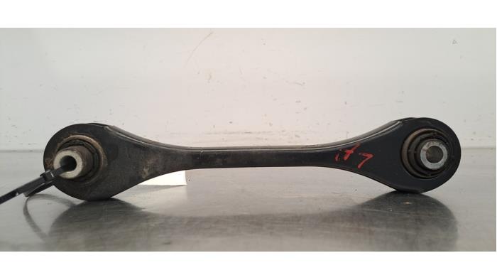 Bras de suspension arrière gauche Volkswagen Golf