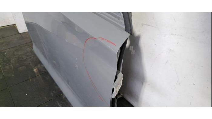 part