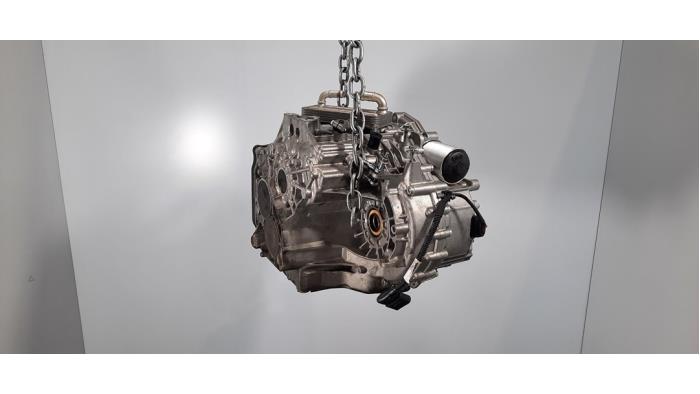 Gearbox Volkswagen Golf